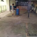 매직스토어 이미지