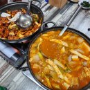 세지5일장 이미지