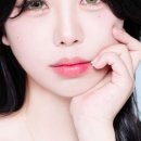 살롱드비 이미지