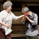 홍길이네집 이미지