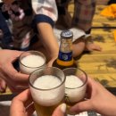 소나무불한증막 이미지