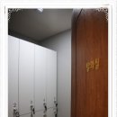 문피부과의원 네이버블로그