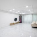 완도 사랑해펜션 이미지