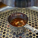 교동면옥 봉곡점 | [왓츠인마이블로그3] D-50 임산부의 고군분투 일상 ( 먹부림일상 )