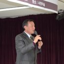 초지초등학교 이미지