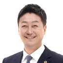 2005 이미지