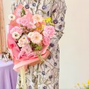 힐스카이플라워