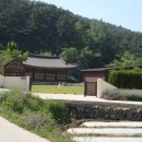 우리삶문화옥당박물관 이미지