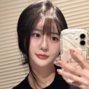 꽃다운 TV리포트