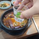 대치1-115 이미지