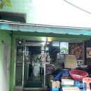 정가네 황태해장국 | 서울역 직장인 점심 해장국 맛집 정가네 황태해장국 내돈내산 후기