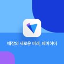 시각 디자인업 이미지