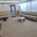 하나보청기 | 이 소리, 바로 들리는구나! 송파구보청기센터 하나히어링 리얼 후기