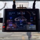 석바위시장 이미지