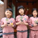 [4월 5주] 믿음반의 텃밭가꾸기＜채소 모종심기＞ 이미지