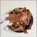 반려동물 케이크만들기 이미지