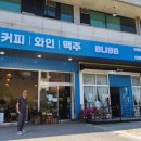 블리스 이미지