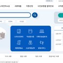 연제구-053 이미지