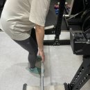 오늘핏 | 신촌헬스장｜운동에 재미를 붙여주는 오늘부터 핏 ｜1:1피티후기