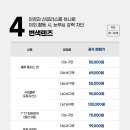 다비치안경상주점 이미지