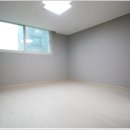 개성하이빌 이미지