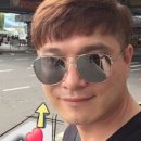 이지 더 복싱클럽 이미지