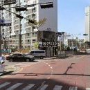 소사동로72번길 이미지