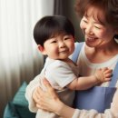 광주시장애인직업지원센터 이미지