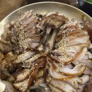 세븐일레븐 광주수완명진점 | 광주 수완지구 맛집 깐깐한족발 고흥 생마늘족발 꿀조합 솔직 후기