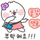 라피움 이미지
