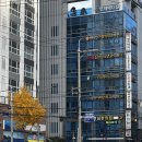 연수소아과의원 | 아가페 영유아검진 예약 및 진료 후기