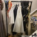 포티앙(PHOTY ANG) 이미지