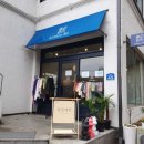 달꼼네일