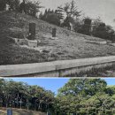 효창공원 이미지