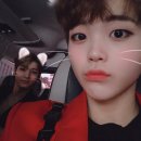 포항종합운동장 화장실 이미지