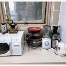 굿데이365 | 부모님도 극찬하신 평택포장이사 &lt;굿데이이사서비스&gt; 내돈내산 이용후기