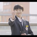 강승윤 카카오 검색결과