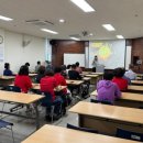 성산노인종합복지관 | (2026.06.19) 노인학대예방교육 - 성산노인종합복지관