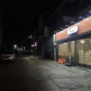 지에스25춘천점 이미지