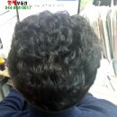 죠니김헤어