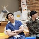 하이바비 네이버블로그