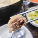 6호선닭한마리 이미지
