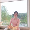 빈타이 이미지