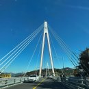 향일암 | 여수 필수 여행지 남해 제일 관음성지, 바다가 보이는 멋있는 절 향일암 후기 주차장 팁