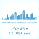 더불러노래연습장 이미지