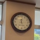 옹기종기동태탕 이미지