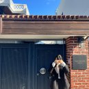 안씨하우스(AnC House) 이미지
