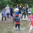 묵산미술박물관 이미지