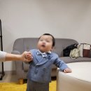 돌잔치준비 : 아기정장 대여편