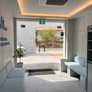 아늑에어호텔대전문창점 이미지